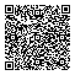 QR Code for bitcoin:bitcoin:bitcoin:bitcoin:bitcoin:bitcoin:bitcoin:bitcoin:bitcoin:bitcoin:bitcoin:bitcoin:bitcoin:bitcoin:bitcoin:3P1cUReaoJPQRghmsg8b797DTUtM7D2d4t