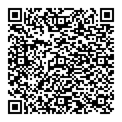 QR Code for bitcoin:bitcoin:bitcoin:bitcoin:bitcoin:bitcoin:bitcoin:bitcoin:bitcoin:bitcoin:bitcoin:bitcoin:bitcoin:bitcoin:bitcoin:3P1eVURfKfx7cGQe4w92QCwfFPtree2bbg