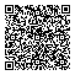 QR Code for bitcoin:bitcoin:bitcoin:bitcoin:bitcoin:bitcoin:bitcoin:bitcoin:bitcoin:bitcoin:bitcoin:bitcoin:bitcoin:bitcoin:bitcoin:3P2GoYbPq347wb2fDGeT5Pf9whRCZhxHoL