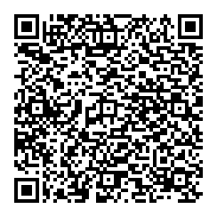 QR Code for bitcoin:bitcoin:bitcoin:bitcoin:bitcoin:bitcoin:bitcoin:bitcoin:bitcoin:bitcoin:bitcoin:bitcoin:bitcoin:bitcoin:bitcoin:3P4WqXDbSLRhzo2H6MT6YFbvBKBDPLbVtQ