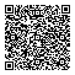 QR Code for bitcoin:bitcoin:bitcoin:bitcoin:bitcoin:bitcoin:bitcoin:bitcoin:bitcoin:bitcoin:bitcoin:bitcoin:bitcoin:bitcoin:bitcoin:3P4zs71VHNkYaP5SENjVAdEeakCcMsfXbe