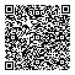 QR Code for bitcoin:bitcoin:bitcoin:bitcoin:bitcoin:bitcoin:bitcoin:bitcoin:bitcoin:bitcoin:bitcoin:bitcoin:bitcoin:bitcoin:bitcoin:3P5PWDPxGuxCchdrFCsR3xPtDBBjEx8G3k