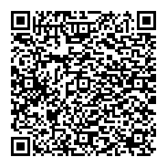 QR Code for bitcoin:bitcoin:bitcoin:bitcoin:bitcoin:bitcoin:bitcoin:bitcoin:bitcoin:bitcoin:bitcoin:bitcoin:bitcoin:bitcoin:bitcoin:3P5u4ikRyvrv2oM4wshfbdCAdn4pXaKsqG