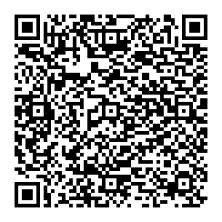 QR Code for bitcoin:bitcoin:bitcoin:bitcoin:bitcoin:bitcoin:bitcoin:bitcoin:bitcoin:bitcoin:bitcoin:bitcoin:bitcoin:bitcoin:bitcoin:3P7BcFzfUC2eLALD8emrJSZR39Gi9e8Uke