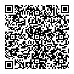 QR Code for bitcoin:bitcoin:bitcoin:bitcoin:bitcoin:bitcoin:bitcoin:bitcoin:bitcoin:bitcoin:bitcoin:bitcoin:bitcoin:bitcoin:bitcoin:3P7n2e7wXSRvbPTomS7hUtVvbhi1zbASZ7