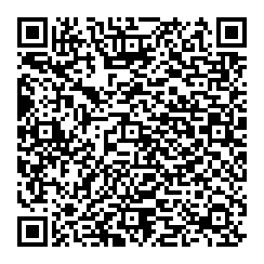 QR Code for bitcoin:bitcoin:bitcoin:bitcoin:bitcoin:bitcoin:bitcoin:bitcoin:bitcoin:bitcoin:bitcoin:bitcoin:bitcoin:bitcoin:bitcoin:3P7tciwkBnXgUuP4yHSVPc6o7EWJeyjLef