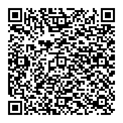 QR Code for bitcoin:bitcoin:bitcoin:bitcoin:bitcoin:bitcoin:bitcoin:bitcoin:bitcoin:bitcoin:bitcoin:bitcoin:bitcoin:bitcoin:bitcoin:3PAKQrn3CsLWhKLHW5weebaMHpjasYHep1