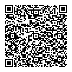 QR Code for bitcoin:bitcoin:bitcoin:bitcoin:bitcoin:bitcoin:bitcoin:bitcoin:bitcoin:bitcoin:bitcoin:bitcoin:bitcoin:bitcoin:bitcoin:3PAPcjd98PHRedmvB2yAJ4SBENHvUEsJ9J