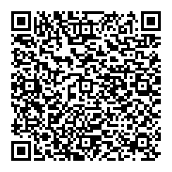 QR Code for bitcoin:bitcoin:bitcoin:bitcoin:bitcoin:bitcoin:bitcoin:bitcoin:bitcoin:bitcoin:bitcoin:bitcoin:bitcoin:bitcoin:bitcoin:3PBY1ZossdMKj4TijUPNKC83PSDmjrDPab