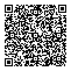 QR Code for bitcoin:bitcoin:bitcoin:bitcoin:bitcoin:bitcoin:bitcoin:bitcoin:bitcoin:bitcoin:bitcoin:bitcoin:bitcoin:bitcoin:bitcoin:3PCbaJRwsMy4HQn9QSDBUx1ncJ8bpvDo8d