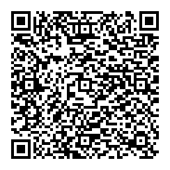 QR Code for bitcoin:bitcoin:bitcoin:bitcoin:bitcoin:bitcoin:bitcoin:bitcoin:bitcoin:bitcoin:bitcoin:bitcoin:bitcoin:bitcoin:bitcoin:3PDkkRYaax4Kk2EsiCSFN6qgYAJK6tBBCU