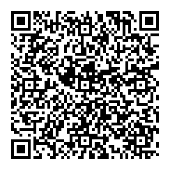 QR Code for bitcoin:bitcoin:bitcoin:bitcoin:bitcoin:bitcoin:bitcoin:bitcoin:bitcoin:bitcoin:bitcoin:bitcoin:bitcoin:bitcoin:bitcoin:3PDp6n2bFMBzLuepfoehV4MGPQSWgre1uC