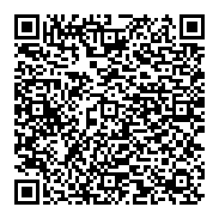 QR Code for bitcoin:bitcoin:bitcoin:bitcoin:bitcoin:bitcoin:bitcoin:bitcoin:bitcoin:bitcoin:bitcoin:bitcoin:bitcoin:bitcoin:bitcoin:3PDupSkvBGVUrCXuTWhHYSz1XFrAG6KmEW