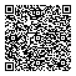QR Code for bitcoin:bitcoin:bitcoin:bitcoin:bitcoin:bitcoin:bitcoin:bitcoin:bitcoin:bitcoin:bitcoin:bitcoin:bitcoin:bitcoin:bitcoin:3PEQdbdTmLba2c7hwTcERCFdPBBNpeCrGw