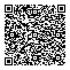 QR Code for bitcoin:bitcoin:bitcoin:bitcoin:bitcoin:bitcoin:bitcoin:bitcoin:bitcoin:bitcoin:bitcoin:bitcoin:bitcoin:bitcoin:bitcoin:3PEbF75jyD9dBWEgQJtfFZtZCK2MssQYAt