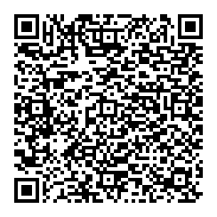 QR Code for bitcoin:bitcoin:bitcoin:bitcoin:bitcoin:bitcoin:bitcoin:bitcoin:bitcoin:bitcoin:bitcoin:bitcoin:bitcoin:bitcoin:bitcoin:3PFP6da8tAgKPapgDXnUGDcBqgTY5AFDKP