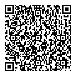 QR Code for bitcoin:bitcoin:bitcoin:bitcoin:bitcoin:bitcoin:bitcoin:bitcoin:bitcoin:bitcoin:bitcoin:bitcoin:bitcoin:bitcoin:bitcoin:3PHVT2pyhCqCCPe4HBjFXBoS1874weTAUe