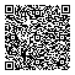 QR Code for bitcoin:bitcoin:bitcoin:bitcoin:bitcoin:bitcoin:bitcoin:bitcoin:bitcoin:bitcoin:bitcoin:bitcoin:bitcoin:bitcoin:bitcoin:3PJ3ngsxHrcPbqFSupKAScZ28G9VCUSuMw