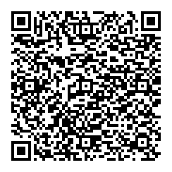 QR Code for bitcoin:bitcoin:bitcoin:bitcoin:bitcoin:bitcoin:bitcoin:bitcoin:bitcoin:bitcoin:bitcoin:bitcoin:bitcoin:bitcoin:bitcoin:3PJSosgM768cHTjpXZa2FfjEGfgFYQtCRc