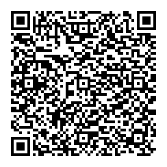 QR Code for bitcoin:bitcoin:bitcoin:bitcoin:bitcoin:bitcoin:bitcoin:bitcoin:bitcoin:bitcoin:bitcoin:bitcoin:bitcoin:bitcoin:bitcoin:3PMcJqRenbEcfPLM4TdKmheyFaMTJ53KGA
