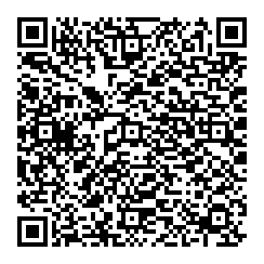 QR Code for bitcoin:bitcoin:bitcoin:bitcoin:bitcoin:bitcoin:bitcoin:bitcoin:bitcoin:bitcoin:bitcoin:bitcoin:bitcoin:bitcoin:bitcoin:3PPC4rs3cfon3cdPdfkpPzaGiHcG3UUiYa