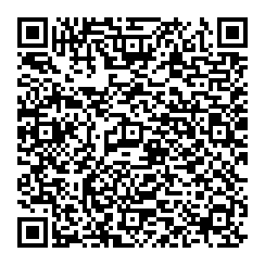QR Code for bitcoin:bitcoin:bitcoin:bitcoin:bitcoin:bitcoin:bitcoin:bitcoin:bitcoin:bitcoin:bitcoin:bitcoin:bitcoin:bitcoin:bitcoin:3PPa3eAx8cpaxRGVhsq1rs8EsNgPthyXDC