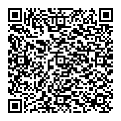 QR Code for bitcoin:bitcoin:bitcoin:bitcoin:bitcoin:bitcoin:bitcoin:bitcoin:bitcoin:bitcoin:bitcoin:bitcoin:bitcoin:bitcoin:bitcoin:3PPhzpjkVRYjayBcg4iLKuCMLJs431RTMZ