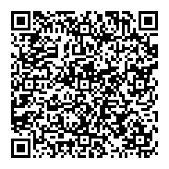 QR Code for bitcoin:bitcoin:bitcoin:bitcoin:bitcoin:bitcoin:bitcoin:bitcoin:bitcoin:bitcoin:bitcoin:bitcoin:bitcoin:bitcoin:bitcoin:3PR2h3c8eCN3Reo2CYNotmKbyucn3AkF4Z