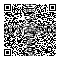QR Code for bitcoin:bitcoin:bitcoin:bitcoin:bitcoin:bitcoin:bitcoin:bitcoin:bitcoin:bitcoin:bitcoin:bitcoin:bitcoin:bitcoin:bitcoin:3PR7ZfRt4pYY1TPfK2WvsKefEbAcF88uQi