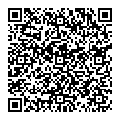 QR Code for bitcoin:bitcoin:bitcoin:bitcoin:bitcoin:bitcoin:bitcoin:bitcoin:bitcoin:bitcoin:bitcoin:bitcoin:bitcoin:bitcoin:bitcoin:3PRK7tUp5wFtvS8mCDdSHCSX2GdTifwPbC