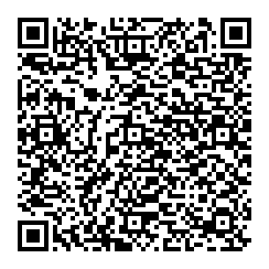 QR Code for bitcoin:bitcoin:bitcoin:bitcoin:bitcoin:bitcoin:bitcoin:bitcoin:bitcoin:bitcoin:bitcoin:bitcoin:bitcoin:bitcoin:bitcoin:3PRSb558BN2kEkC75UXRLtsCwFUde9LF3g