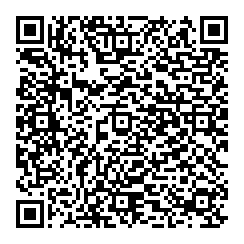 QR Code for bitcoin:bitcoin:bitcoin:bitcoin:bitcoin:bitcoin:bitcoin:bitcoin:bitcoin:bitcoin:bitcoin:bitcoin:bitcoin:bitcoin:bitcoin:3PU2yS7Aw6JhbGS3w8iLSdrupsVxdETLUy