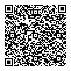 QR Code for bitcoin:bitcoin:bitcoin:bitcoin:bitcoin:bitcoin:bitcoin:bitcoin:bitcoin:bitcoin:bitcoin:bitcoin:bitcoin:bitcoin:bitcoin:3PUaQdmLmFgiBsSWiiYFAwBWcV2ycYVrrw
