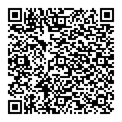 QR Code for bitcoin:bitcoin:bitcoin:bitcoin:bitcoin:bitcoin:bitcoin:bitcoin:bitcoin:bitcoin:bitcoin:bitcoin:bitcoin:bitcoin:bitcoin:3PUeupbcdYWzcH7D6utWRDMx6R3P5i6Jen