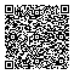 QR Code for bitcoin:bitcoin:bitcoin:bitcoin:bitcoin:bitcoin:bitcoin:bitcoin:bitcoin:bitcoin:bitcoin:bitcoin:bitcoin:bitcoin:bitcoin:3PWNZNES2WJ2ad2See8ELVR4bCxSU2YL5C