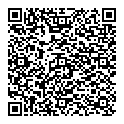 QR Code for bitcoin:bitcoin:bitcoin:bitcoin:bitcoin:bitcoin:bitcoin:bitcoin:bitcoin:bitcoin:bitcoin:bitcoin:bitcoin:bitcoin:bitcoin:3PYkCs2EYaQAEB8DCXk5z8CUH2Fb7wCD5i