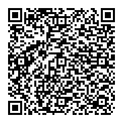 QR Code for bitcoin:bitcoin:bitcoin:bitcoin:bitcoin:bitcoin:bitcoin:bitcoin:bitcoin:bitcoin:bitcoin:bitcoin:bitcoin:bitcoin:bitcoin:3PaaNPLYTHfBnt4orn9ZnXsBEdVPMvMyvs