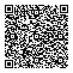 QR Code for bitcoin:bitcoin:bitcoin:bitcoin:bitcoin:bitcoin:bitcoin:bitcoin:bitcoin:bitcoin:bitcoin:bitcoin:bitcoin:bitcoin:bitcoin:3PapdHvZWZbF1kij7r7AzRYPPdHhknBcdw