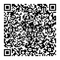 QR Code for bitcoin:bitcoin:bitcoin:bitcoin:bitcoin:bitcoin:bitcoin:bitcoin:bitcoin:bitcoin:bitcoin:bitcoin:bitcoin:bitcoin:bitcoin:3PbTVUWfZ9R2LXfYdSJAQ2Cayw6aZSLzAt