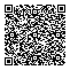 QR Code for bitcoin:bitcoin:bitcoin:bitcoin:bitcoin:bitcoin:bitcoin:bitcoin:bitcoin:bitcoin:bitcoin:bitcoin:bitcoin:bitcoin:bitcoin:3Pbbxk55PT3NHTPVt7qB5282WMDywoPttf