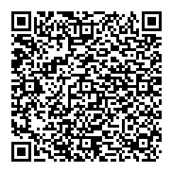 QR Code for bitcoin:bitcoin:bitcoin:bitcoin:bitcoin:bitcoin:bitcoin:bitcoin:bitcoin:bitcoin:bitcoin:bitcoin:bitcoin:bitcoin:bitcoin:3PdFfJuSGEZPYi6mesQCGRy8SoLdCm13vy