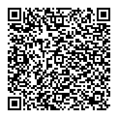 QR Code for bitcoin:bitcoin:bitcoin:bitcoin:bitcoin:bitcoin:bitcoin:bitcoin:bitcoin:bitcoin:bitcoin:bitcoin:bitcoin:bitcoin:bitcoin:3Pe77h49CeMJb2ocoSYAyKtbsgLPDPzzSt