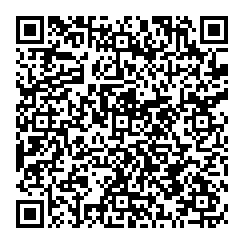 QR Code for bitcoin:bitcoin:bitcoin:bitcoin:bitcoin:bitcoin:bitcoin:bitcoin:bitcoin:bitcoin:bitcoin:bitcoin:bitcoin:bitcoin:bitcoin:3PfeH6MHsgFEc8M9Li49xTzYN72CVSyzSS