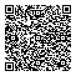 QR Code for bitcoin:bitcoin:bitcoin:bitcoin:bitcoin:bitcoin:bitcoin:bitcoin:bitcoin:bitcoin:bitcoin:bitcoin:bitcoin:bitcoin:bitcoin:3PhjGK1ozHCDaZawBWZBh2baumvNBoAwVG