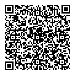 QR Code for bitcoin:bitcoin:bitcoin:bitcoin:bitcoin:bitcoin:bitcoin:bitcoin:bitcoin:bitcoin:bitcoin:bitcoin:bitcoin:bitcoin:bitcoin:3Pi5B2LSPzVCT2oQduCHGdHCRhGrrMk6px