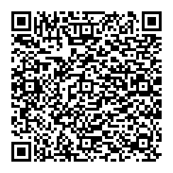 QR Code for bitcoin:bitcoin:bitcoin:bitcoin:bitcoin:bitcoin:bitcoin:bitcoin:bitcoin:bitcoin:bitcoin:bitcoin:bitcoin:bitcoin:bitcoin:3Pi9DbihP1WBZcfceShThc9Z54iZWJxC3P