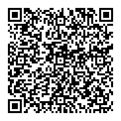 QR Code for bitcoin:bitcoin:bitcoin:bitcoin:bitcoin:bitcoin:bitcoin:bitcoin:bitcoin:bitcoin:bitcoin:bitcoin:bitcoin:bitcoin:bitcoin:3PiP9XpTSspJW6aniDkLGJnYVUS8ckmpmP