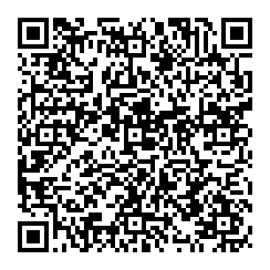 QR Code for bitcoin:bitcoin:bitcoin:bitcoin:bitcoin:bitcoin:bitcoin:bitcoin:bitcoin:bitcoin:bitcoin:bitcoin:bitcoin:bitcoin:bitcoin:3PiWiG7EY2fx46h2SXT91o8JHdJCb2BKD8