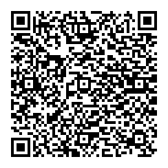 QR Code for bitcoin:bitcoin:bitcoin:bitcoin:bitcoin:bitcoin:bitcoin:bitcoin:bitcoin:bitcoin:bitcoin:bitcoin:bitcoin:bitcoin:bitcoin:3PinmxALbDjGXxExRrPbsmD8gY2KAbqGqE