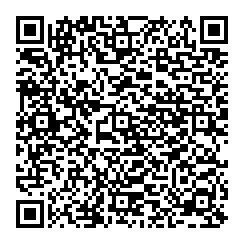 QR Code for bitcoin:bitcoin:bitcoin:bitcoin:bitcoin:bitcoin:bitcoin:bitcoin:bitcoin:bitcoin:bitcoin:bitcoin:bitcoin:bitcoin:bitcoin:3PjW47dLLWM97QiQQVKDQd5SheRR5ppvWN